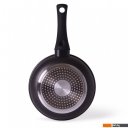 Сковороды Fissman Grace 5019