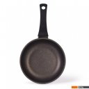 Сковороды Fissman Grace 5019