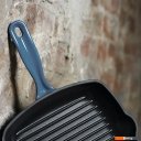 Сковороды Fissman 4043