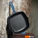 Сковороды Fissman 4043