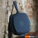 Сковороды Fissman 4043