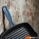 Сковороды Fissman 4043