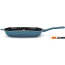 Сковороды Fissman 4043