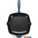 Сковороды Fissman 4043