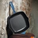 Сковороды Fissman 4043