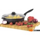 Сковороды Elan Gallery Гармония вкуса 120139