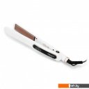 Стайлеры Atlanta ATH-6741 (белый)