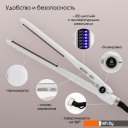 Стайлеры Atlanta ATH-6741 (белый)