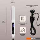 Стайлеры Atlanta ATH-6741 (белый)