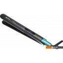 Стайлеры Vitek VT-1335