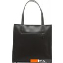 Женские и мужские сумки Souffle 269 2690111 (серый теплый доллар эластичный)