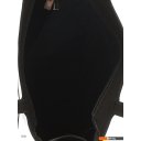Женские и мужские сумки Souffle 269 2690111 (серый теплый доллар эластичный)