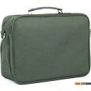 Женские и мужские сумки Bellugio FJ-001 (Army)