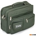 Женские и мужские сумки Bellugio FJ-001 (Army)