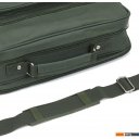 Женские и мужские сумки Bellugio FJ-001 (Army)