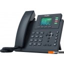 Проводные телефоны Yealink SIP-T33P