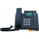 Проводные телефоны Yealink SIP-T33P