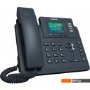 Проводные телефоны Yealink SIP-T33P