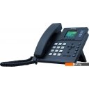 Проводные телефоны Yealink SIP-T33P