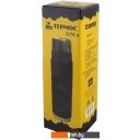 Термосы, термокружки и многоразовые стаканы TRAMP TRC-031 Black