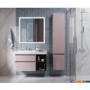 Умывальники Kerama Marazzi Cubo 90 CU.wb.90Lh