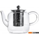 Заварочные чайники, кофеварки, френч-прессы Taller Тайрон TR-31371