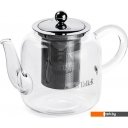 Заварочные чайники, кофеварки, френч-прессы Taller Тайрон TR-31371