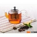 Заварочные чайники, кофеварки, френч-прессы Taller Тайрон TR-31371