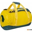 Чемоданы, сумки-тележки Tatonka Duffle Roller L 1964.040 (черный)