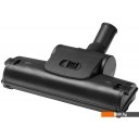 Аксессуары для пылесосов, пароочистителей Neolux TN-12