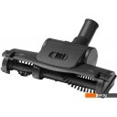 Аксессуары для пылесосов, пароочистителей Neolux TN-12