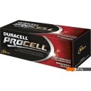 Батарейки, аккумуляторы, зарядные DURACELL Alkaine LR6 16 шт