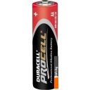 Батарейки, аккумуляторы, зарядные DURACELL Alkaine LR6 16 шт