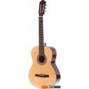 Гитары Fabio FC06 N