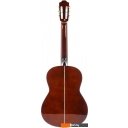 Гитары Fabio FC06 N