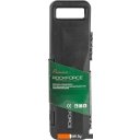 Строительный, слесарный, монтажный инструмент RockForce RF-6474515