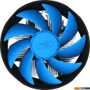 Системы охлаждения DeepCool Archer BigPro