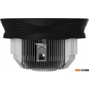 Системы охлаждения DeepCool Archer BigPro