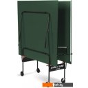 Теннисные столы Start Line Olympic (зеленый)