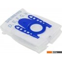 Аксессуары для пылесосов, пароочистителей Worwo SBMB01K LUZ50 (50шт)