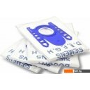 Аксессуары для пылесосов, пароочистителей Worwo SBMB01K LUZ50 (50шт)