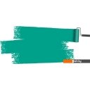 Краски и эмали Super Decor Rubber 3 кг (№10 морская волна)