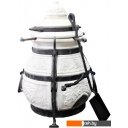 Мангалы, грили, барбекю Амфора Сармат кочевник