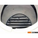 Мангалы, грили, барбекю Амфора Сармат кочевник