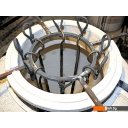 Мангалы, грили, барбекю Амфора Сармат кочевник