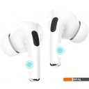 Наушники и гарнитуры Hoco EW04 Plus