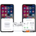 Наушники и гарнитуры Hoco EW04 Plus