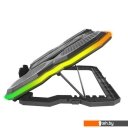 Подставки для ноутбуков, телефонов, планшетов Esperanza EGC107 Breva