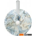 Умывальники WeltWasser Elbach 3003 M814