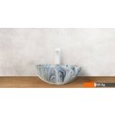 Умывальники WeltWasser Elbach 3003 M814